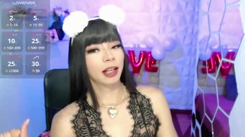 Hurrem online show from 02-11-25, 02:02