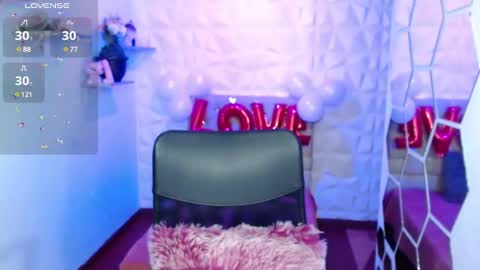 Hurrem online show from 02-12-25, 12:55