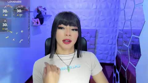 Hurrem online show from 02-15-25, 02:00