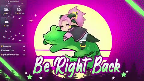 Hurrem online show from 03-06-25, 04:28