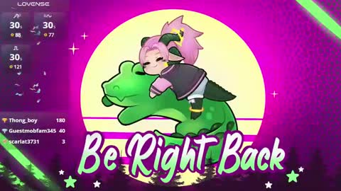 Hurrem online show from 03-11-25, 05:02