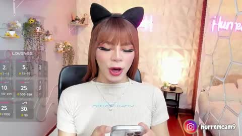 Hurrem online show from 10-20-25, 01:00