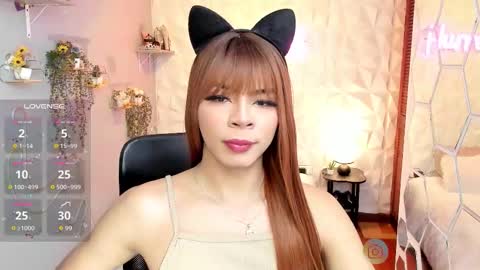 Hurrem online show from 12-05-25, 01:42