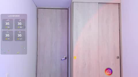 Hurrem online show from 03-16-26, 03:38