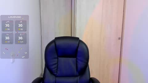 Hurrem online show from 04-17-26, 03:04