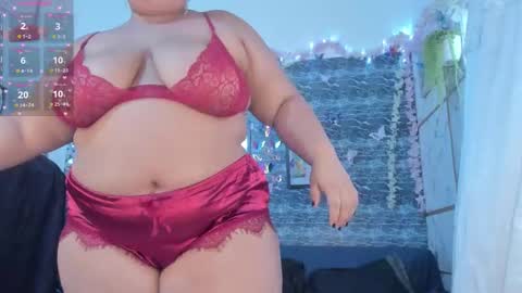 Hurren online show from 09-22-25, 11:23