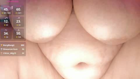 Hurren online show from 03-28-26, 10:31