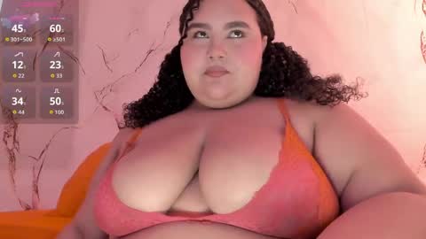 Hurren online show from 04-13-26, 11:27