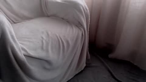 Snapshot of hurricane333644 chatting on 05-30-26, 01:19 hurricane333644 online show from 05-30-26, 01:19