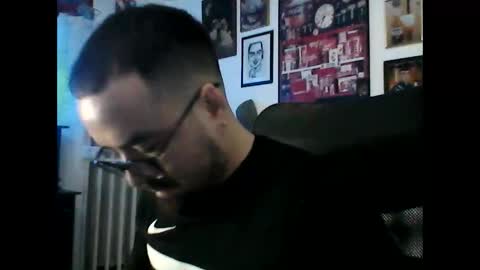 hurtadodirector online show from 04-06-26, 06:14