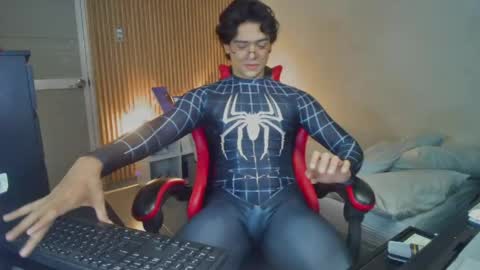 husband_xxx online show from 04-28-26, 06:29