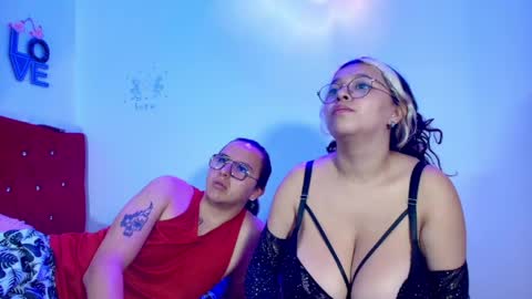 Snapshot of husbands_horny chatting on 04-26-26, 10:35 husbands_horny online show from 04-26-26, 10:35