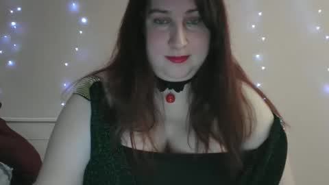 hushandhold online show from 05-09-26, 05:40