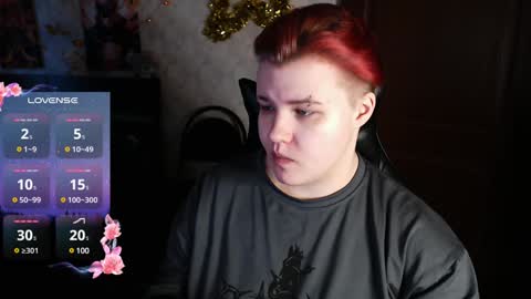 Ryan online show from 01-14-25, 01:06