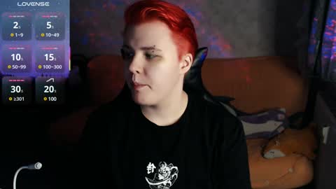 Ryan online show from 01-31-25, 05:42