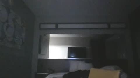 Snapshot of huskerdusker chatting on 11-24-25, 05:51 huskerdusker online show from 11-24-25, 05:51