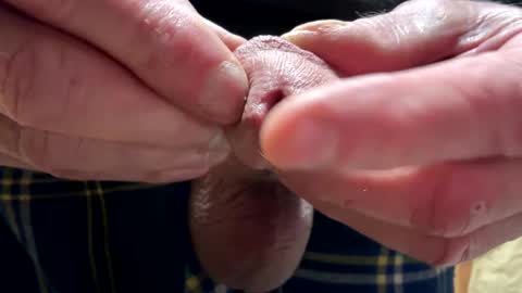 huskey300 online show from 02-22-25, 03:58