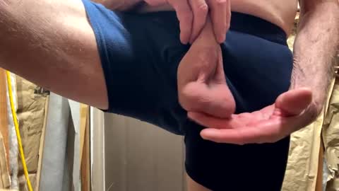 huskey300 online show from 09-27-25, 09:20