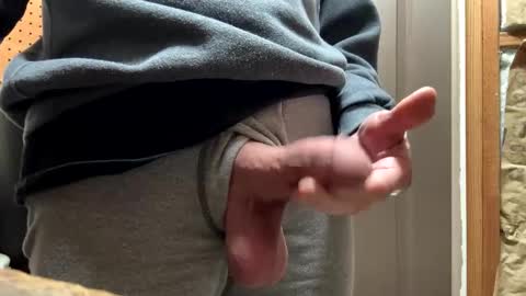 huskey300 online show from 02-16-26, 10:17