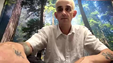 Snapshot of huskyclip70 chatting on 05-26-26, 03:35 huskyclip70 online show from 05-26-26, 03:35