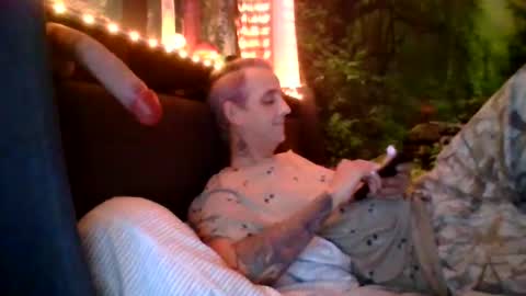 huskyclip70 online show from 07-17-26, 03:46