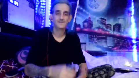 huskyclip70 online show from 07-28-26, 06:09