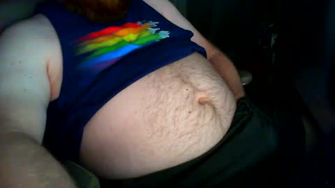 Snapshot of huskycub chatting on 09-18-25, 10:12 HuskyCub online show from 09-18-25, 10:12