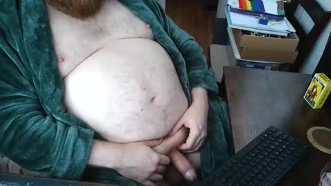 Snapshot of huskycub chatting on 03-05-26, 05:09 HuskyCub online show from 03-05-26, 05:09