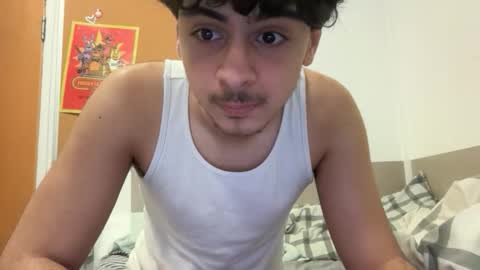 huss1enh online show from 02-11-26, 04:01