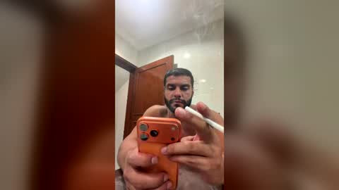 hussainkhaleel101 online show from 07-29-26, 11:14