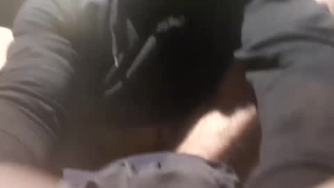 Snapshot of hustl3hard2023 chatting on 10-09-25, 11:08 J online show from 10-09-25, 11:08