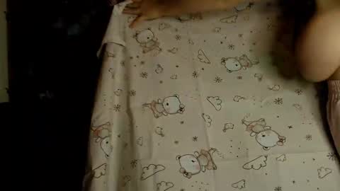 Kayla online show from 01-06-25, 07:35