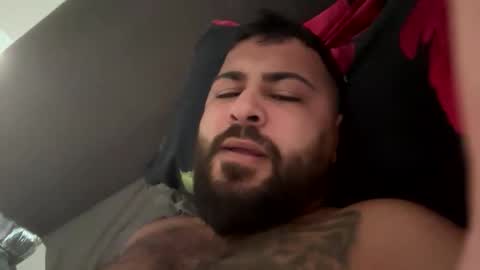 Snapshot of hut6969 chatting on 10-26-25, 10:43 hut6969 online show from 10-26-25, 10:43