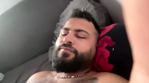 Snapshot of hut6969 chatting on 10-27-25, 09:46 hut6969 online show from 10-27-25, 09:46