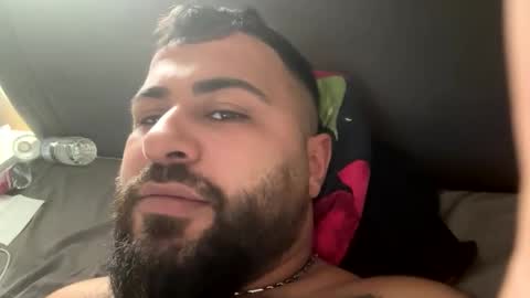 Snapshot of hut6969 chatting on 10-28-25, 09:57 hut6969 online show from 10-28-25, 09:57