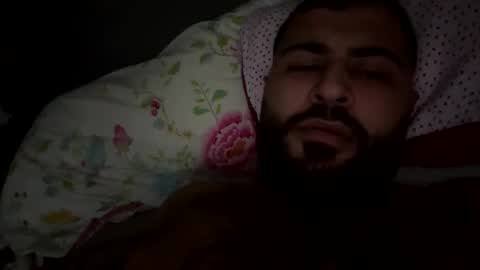 Snapshot of hut6969 chatting on 11-02-25, 10:34 hut6969 online show from 11-02-25, 10:34