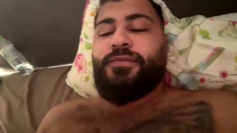 Snapshot of hut6969 chatting on 11-07-25, 07:41 hut6969 online show from 11-07-25, 07:41