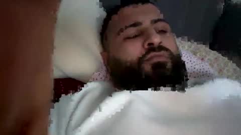 Snapshot of hut6969 chatting on 11-19-25, 04:29 hut6969 online show from 11-19-25, 04:29