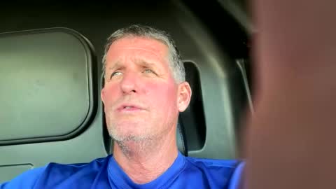 Snapshot of hvacstud4 chatting on 09-24-25, 09:51 hvacstud4 online show from 09-24-25, 09:51