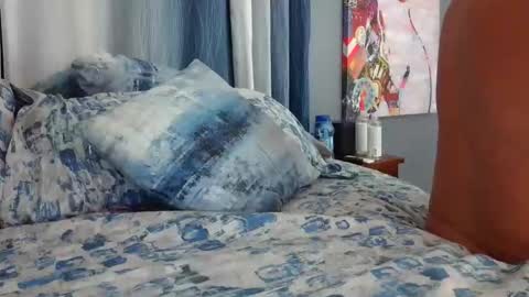 hvacstud4 online show from 02-12-26, 10:05