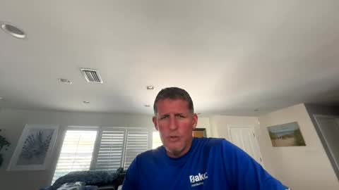 hvacstud4 online show from 03-22-26, 06:22