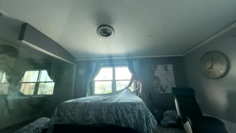 hvacstud4 online show from 04-03-26, 12:03