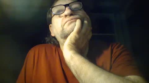 dancedicknipple online show from 12-10-24, 05:39