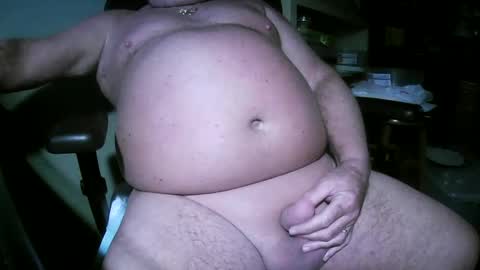 hwait121 online show from 10-27-25, 05:33