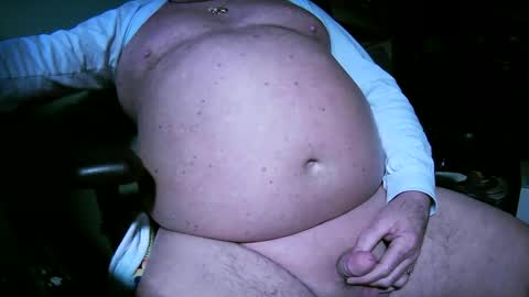 hwait121 online show from 03-20-26, 05:01