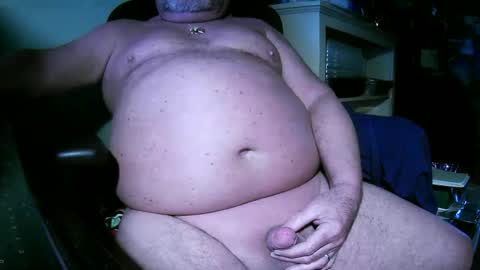 hwait121 online show from 04-20-26, 06:42