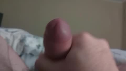 Snapshot of hwk290kyle chatting on 09-30-25, 05:29 Kyle online show from 09-30-25, 05:29