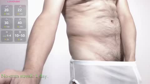 Andrew online show from 10-22-25, 05:08