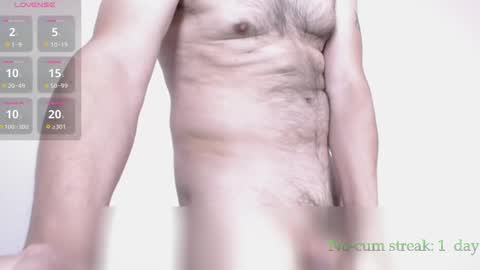 Andrew online show from 11-06-25, 05:58