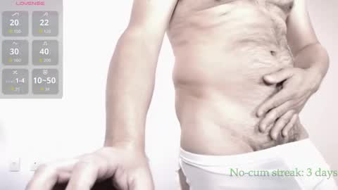 Andrew online show from 12-18-25, 06:58